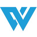 Wegilant logo