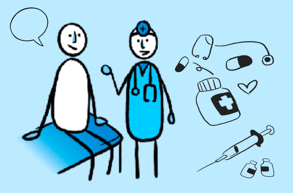 Clinical Encounter