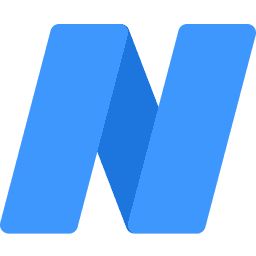 NFTICALLY logo