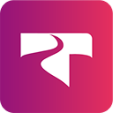 Teesta logo