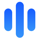 Hive AI logo